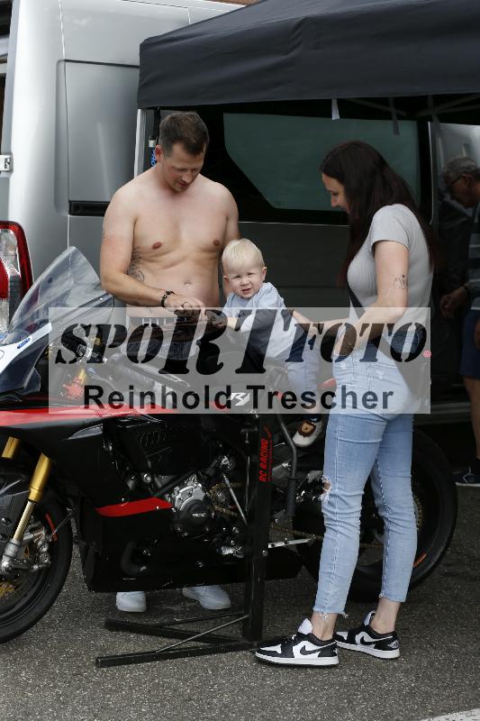 /19 06.06.2026  TZ Motorsport ADR/Impressionen